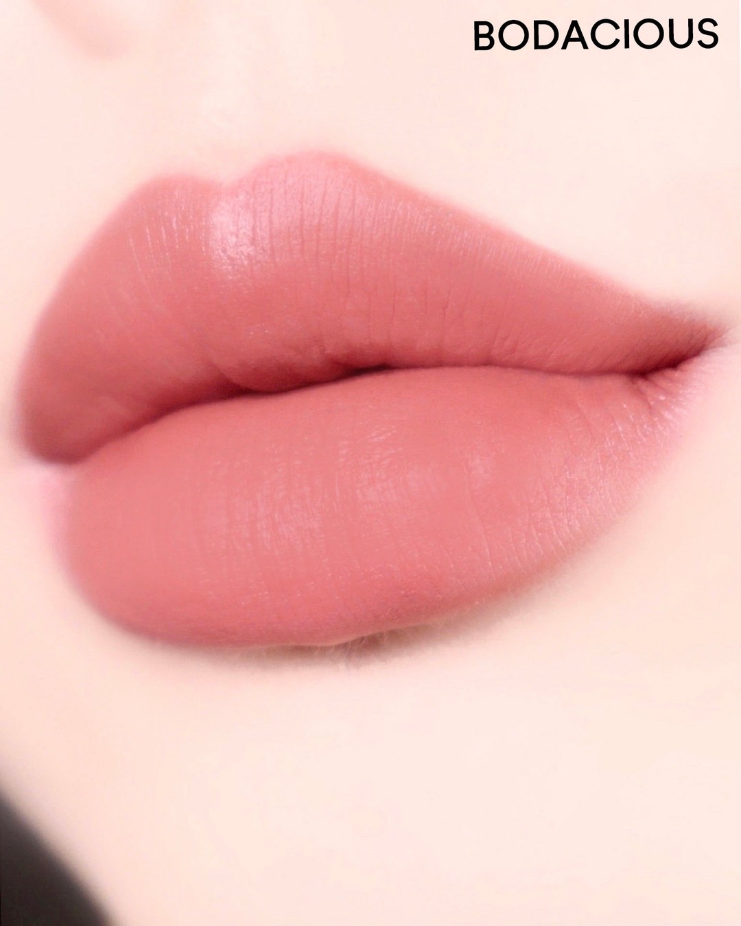 unknown_329254969_1212779716335526_165372768262352747_n