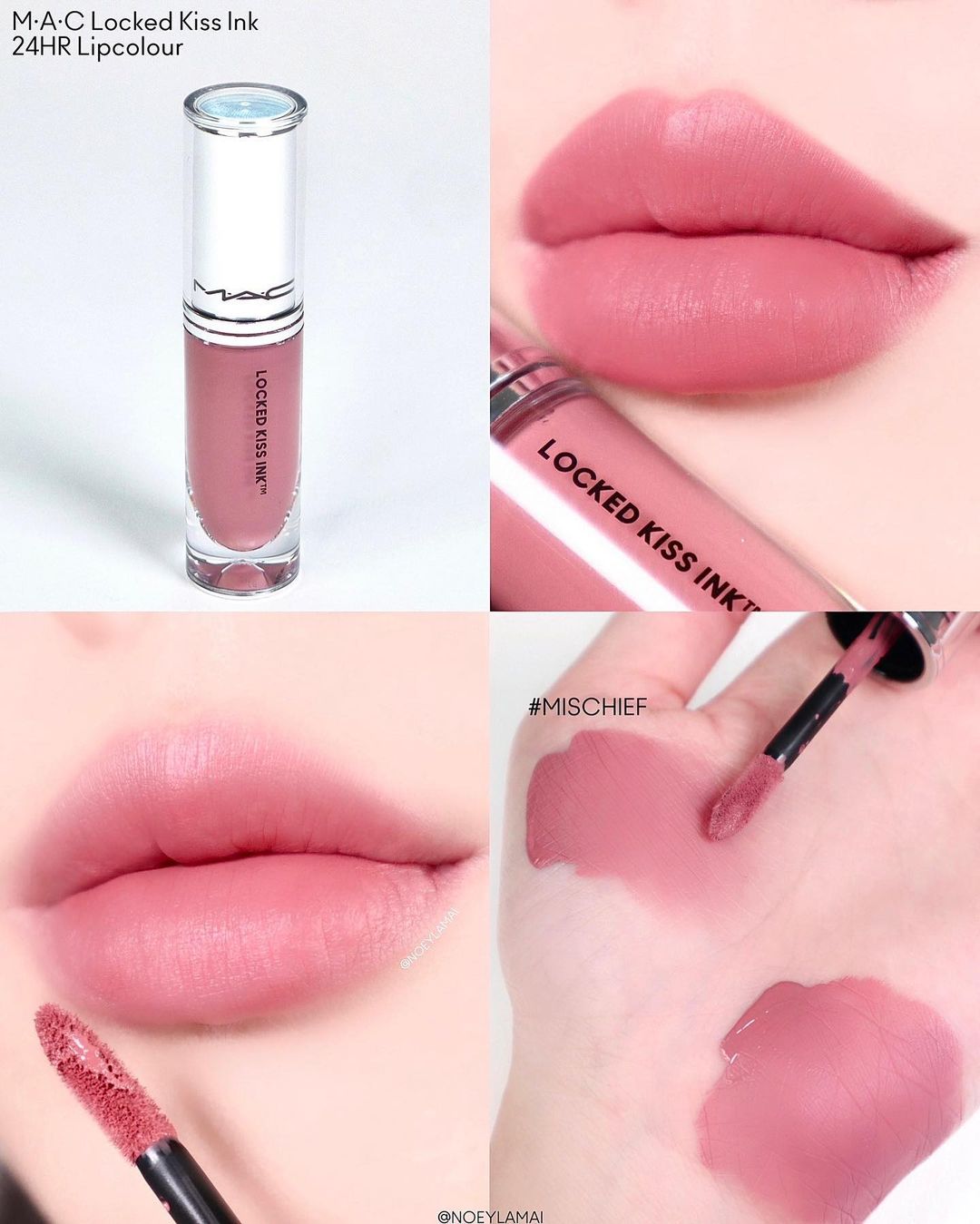 unknown_333891733_1218119552428980_1163808921451676165_n