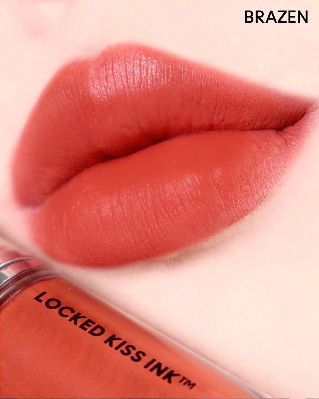 unknown_328105112_1214181612782821_6970748579513774815_n