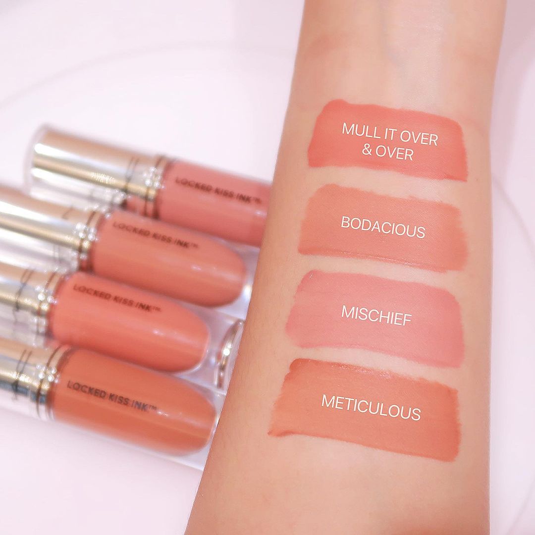 unknown_334098809_578297934327573_3126000883238710467_n