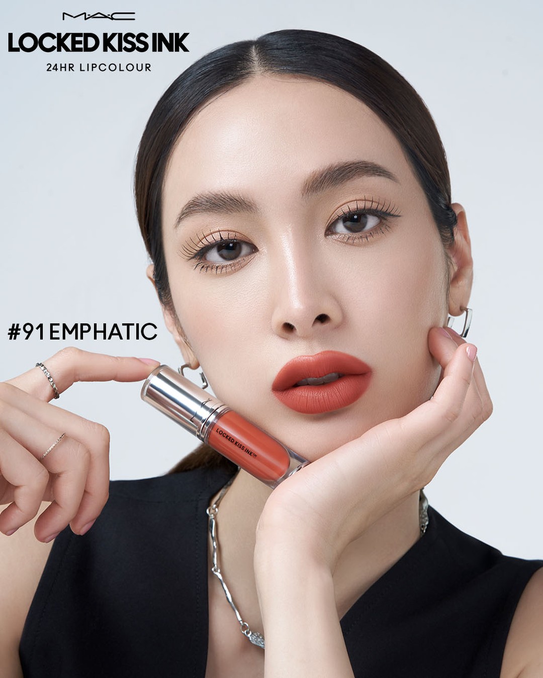 unknown_330792847_522715106613757_8611314320436436442_n