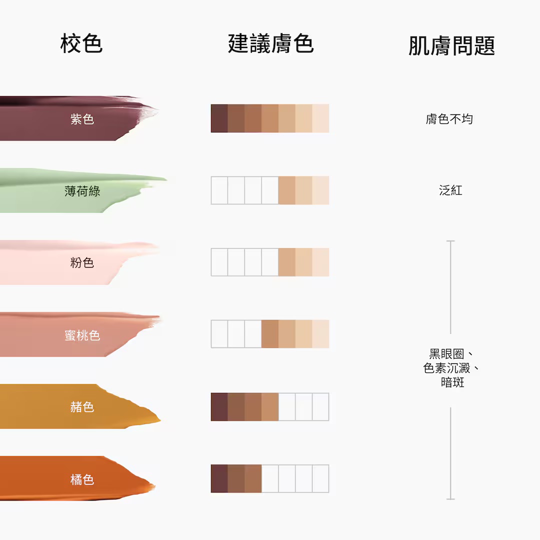 mac_sku_S3DR02_1x1_3