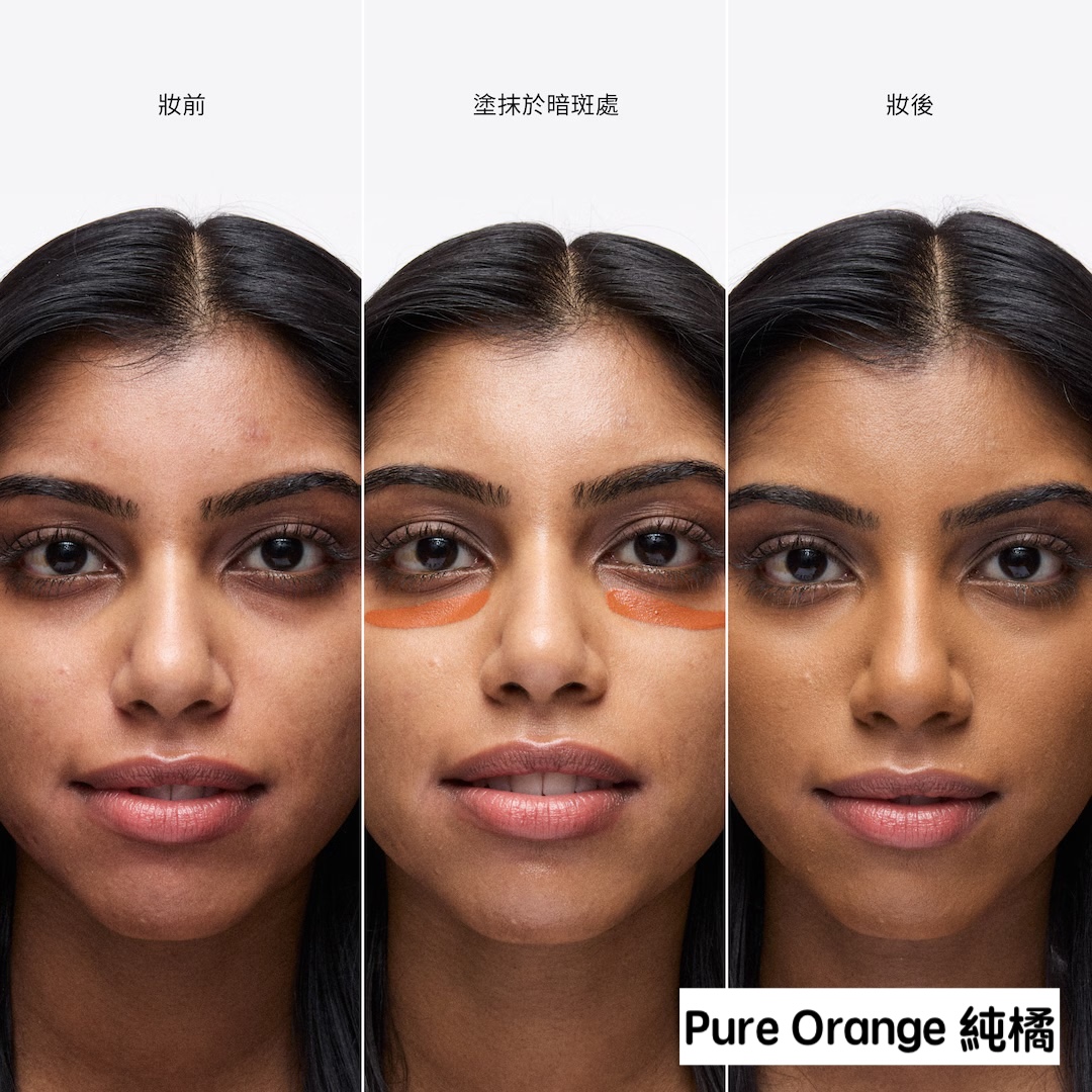 mac_sku_S34D02_1x1_2