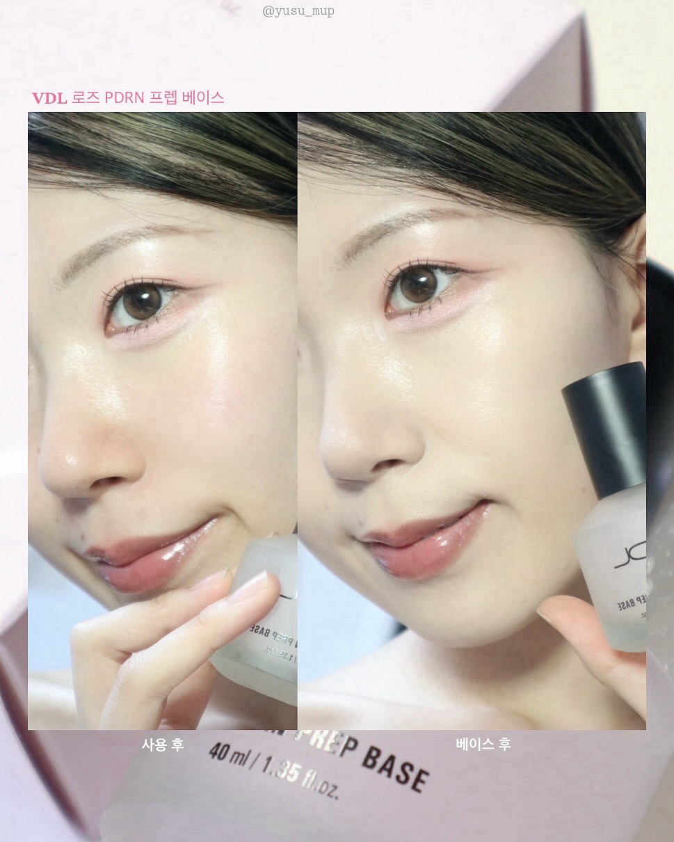 yusu_mup_1758711142_3728661770874586422_16835426099