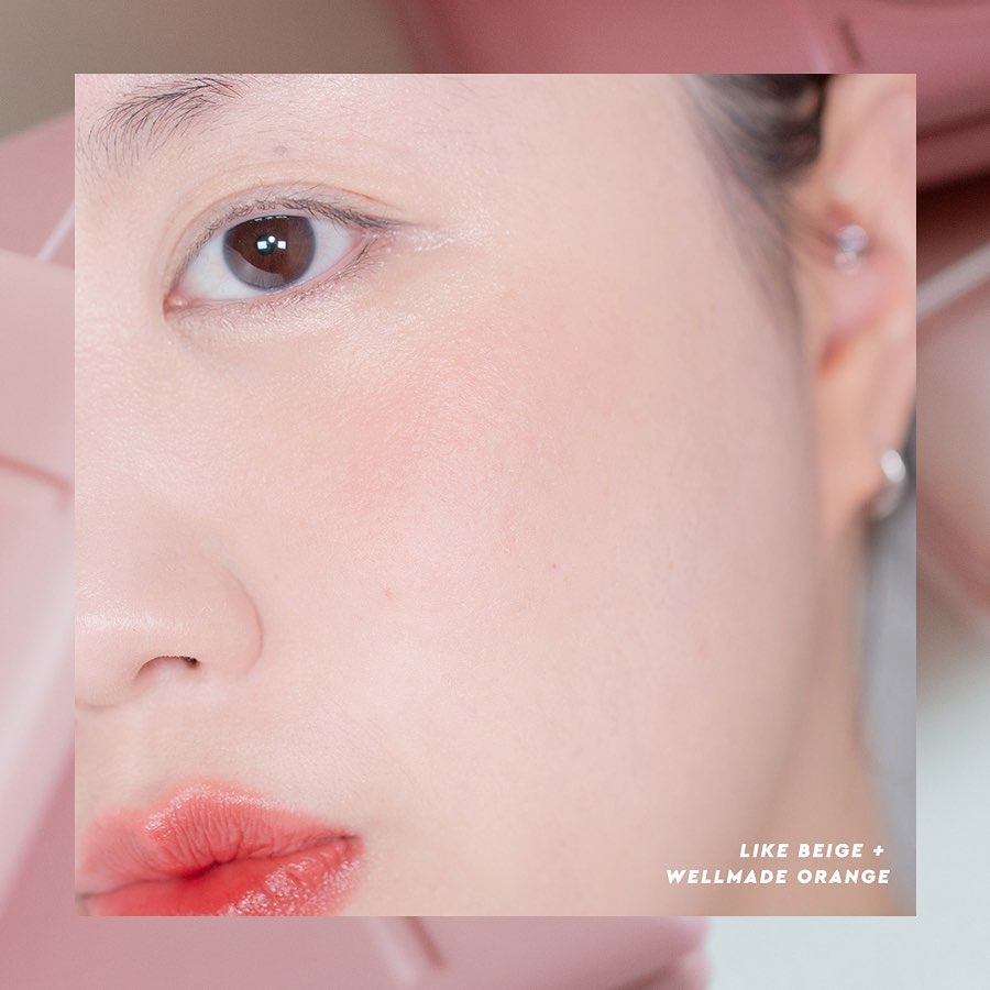 ujoonote_1665227390_2944463219486190320_287827237