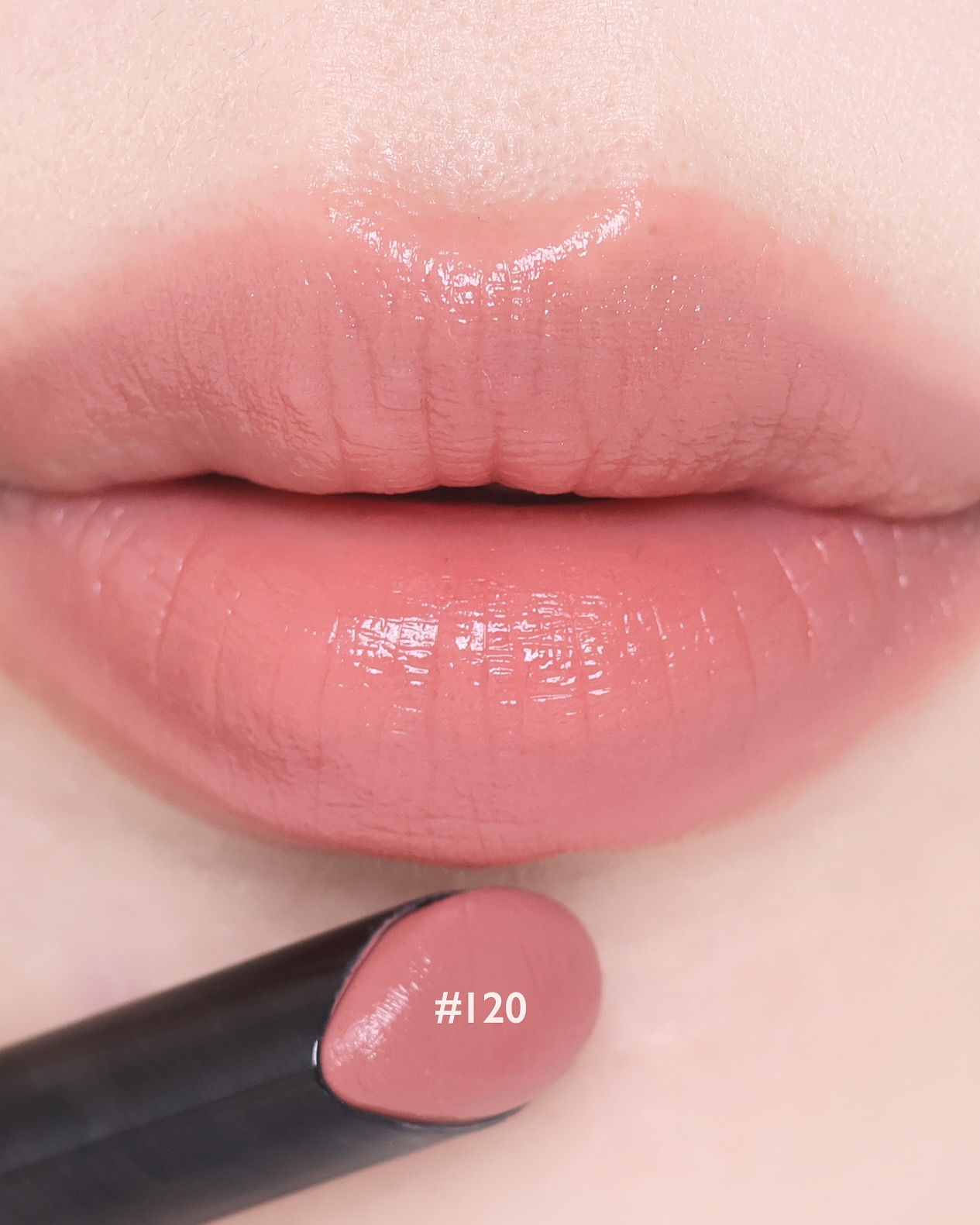 its.joeykim_1756646920_3711345824971187954_5943840322