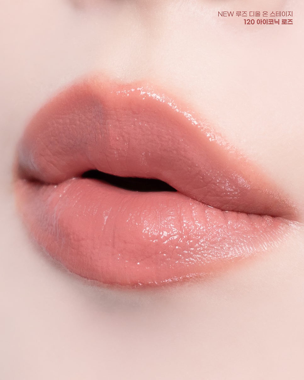 iam.fleur_1756945083_3713846992146965336_1937731535