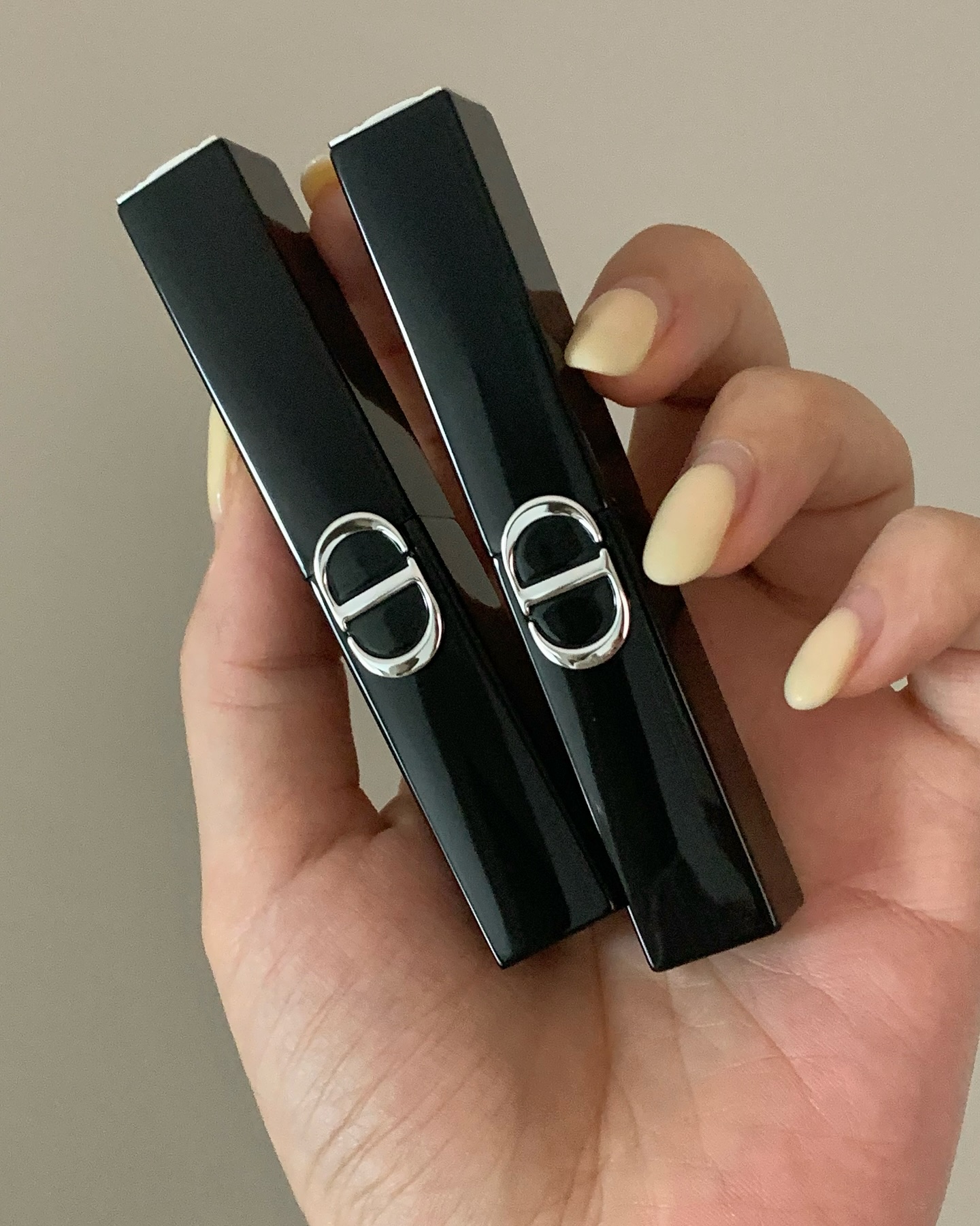 its.joeykim_1756646920_3711345824979615442_5943840322