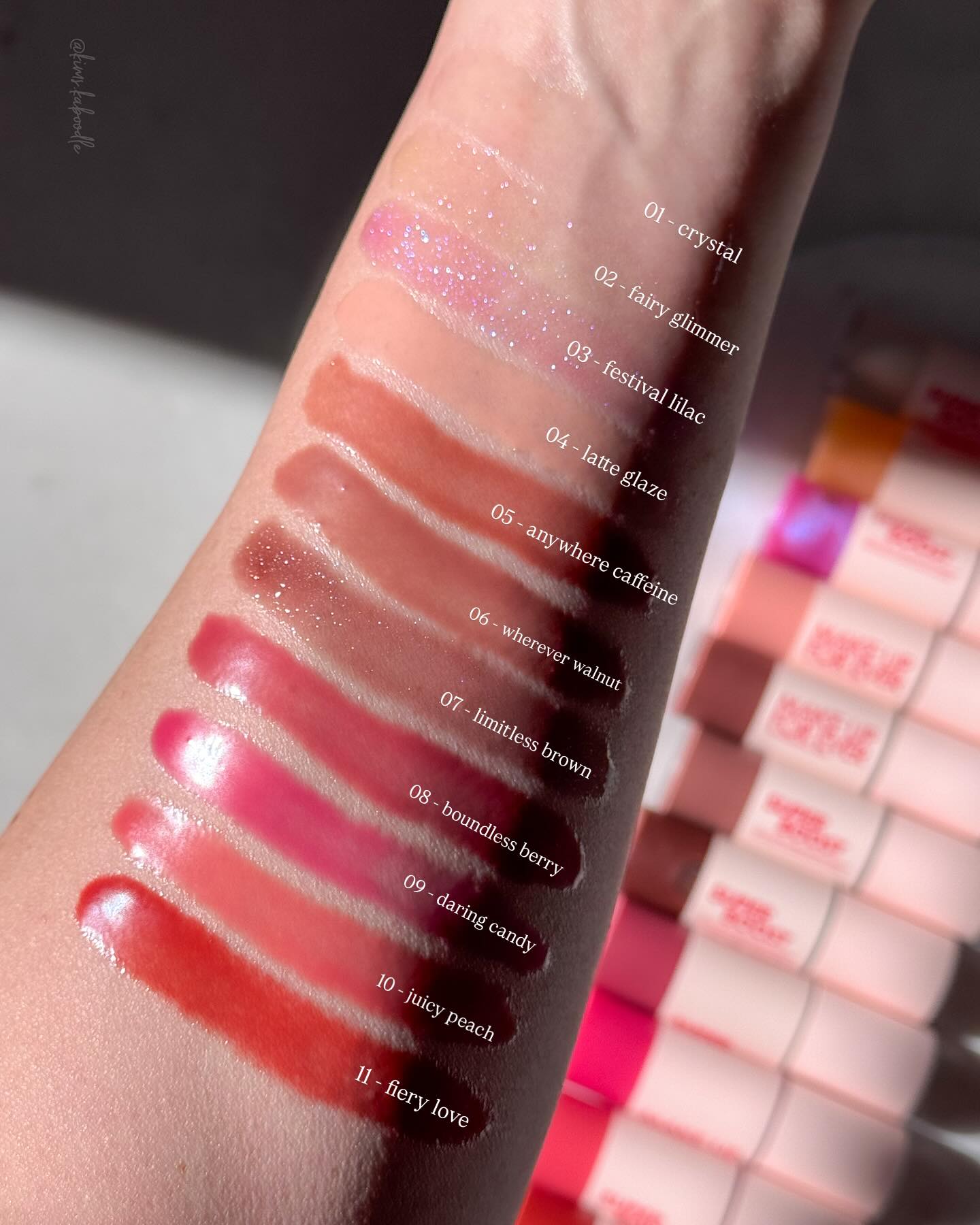 kims.kaboodle_1741699813_3585960400900272728_47333853780