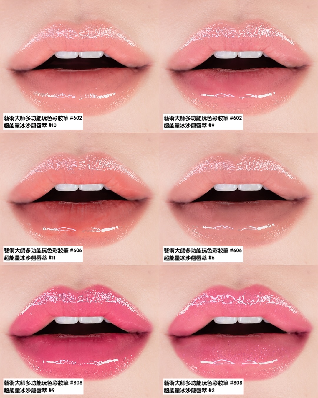 fromjosee_1744897289_3612782777319893964_1245300650