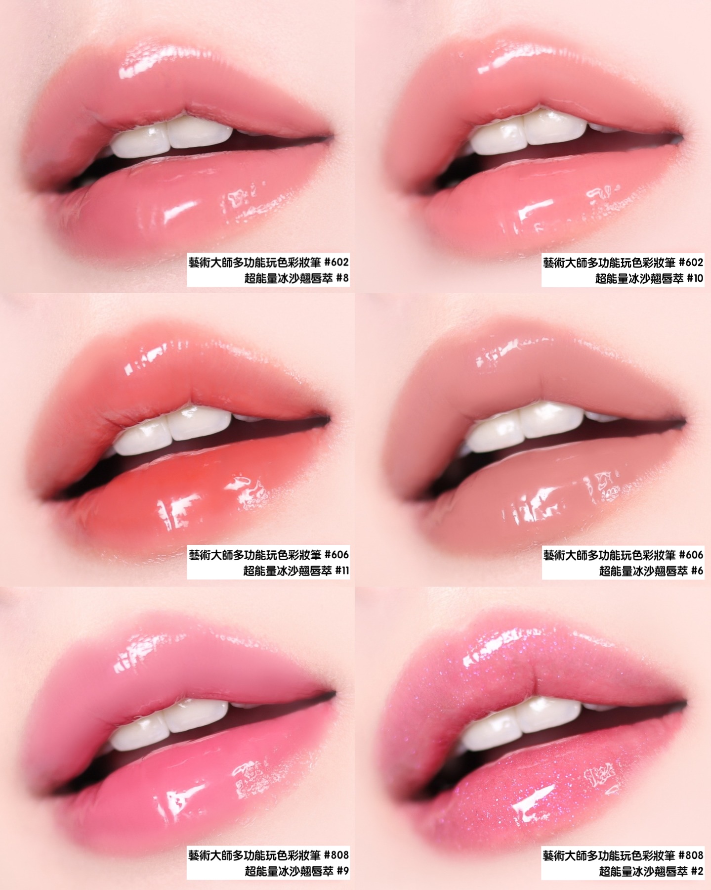 jjeong.oee_1744985339_3613521392140067932_49978840486