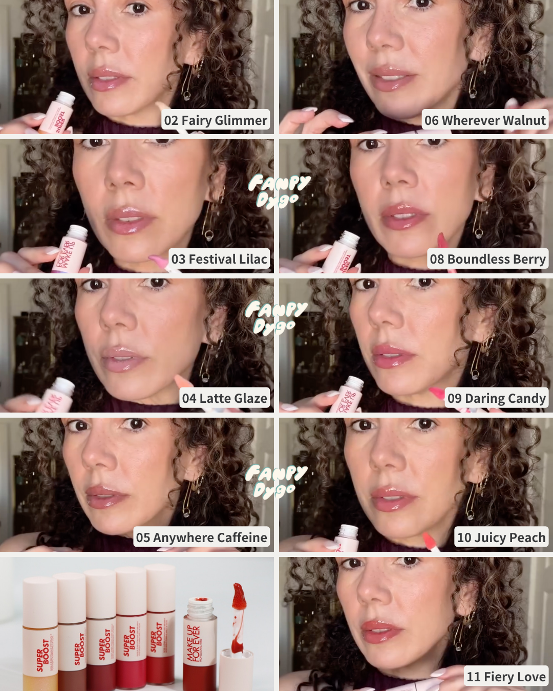 官網商品封面圖