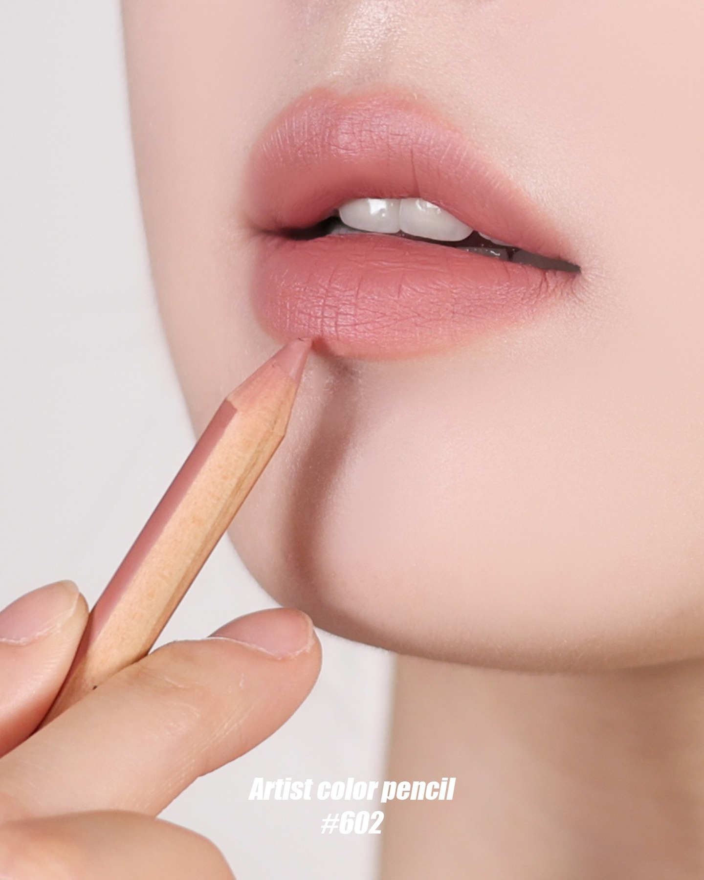 jjeong.oee_1744985339_3613521392140287140_49978840486