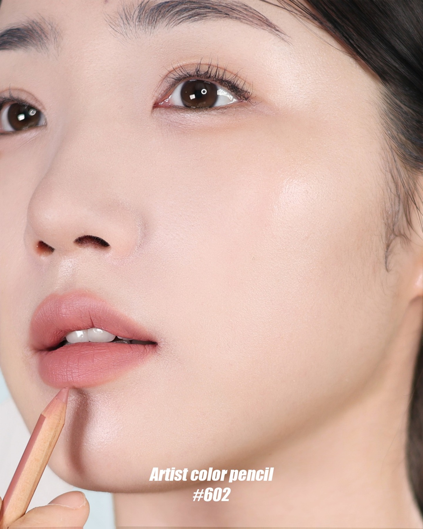 jjeong.oee_1744985339_3613521392358324044_49978840486