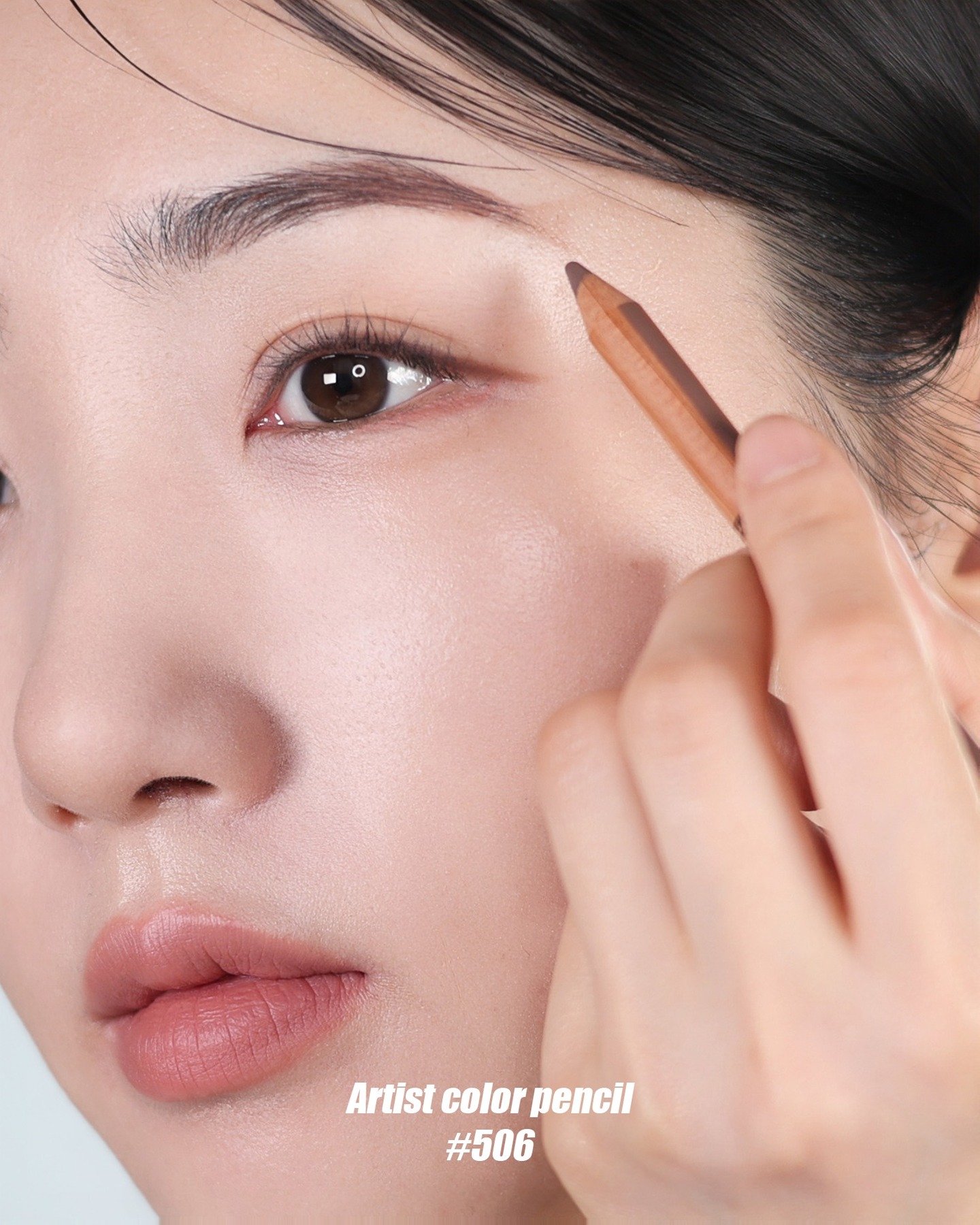 jjeong.oee_1744985339_3613521392349862885_49978840486