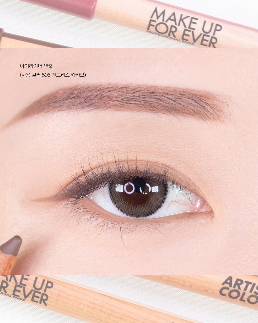 fromjosee_1744897289_3612782777445901506_1245300650