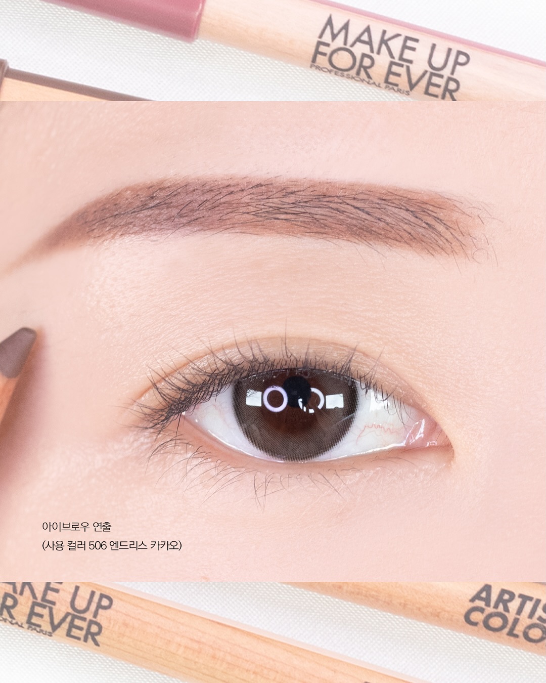 fromjosee_1744897289_3612782777462648583_1245300650