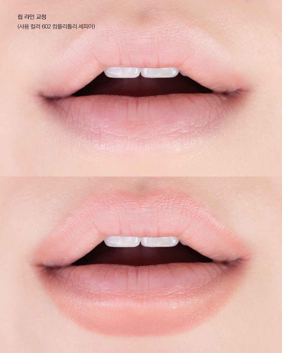 fromjosee_1744897289_3612782777445693755_1245300650