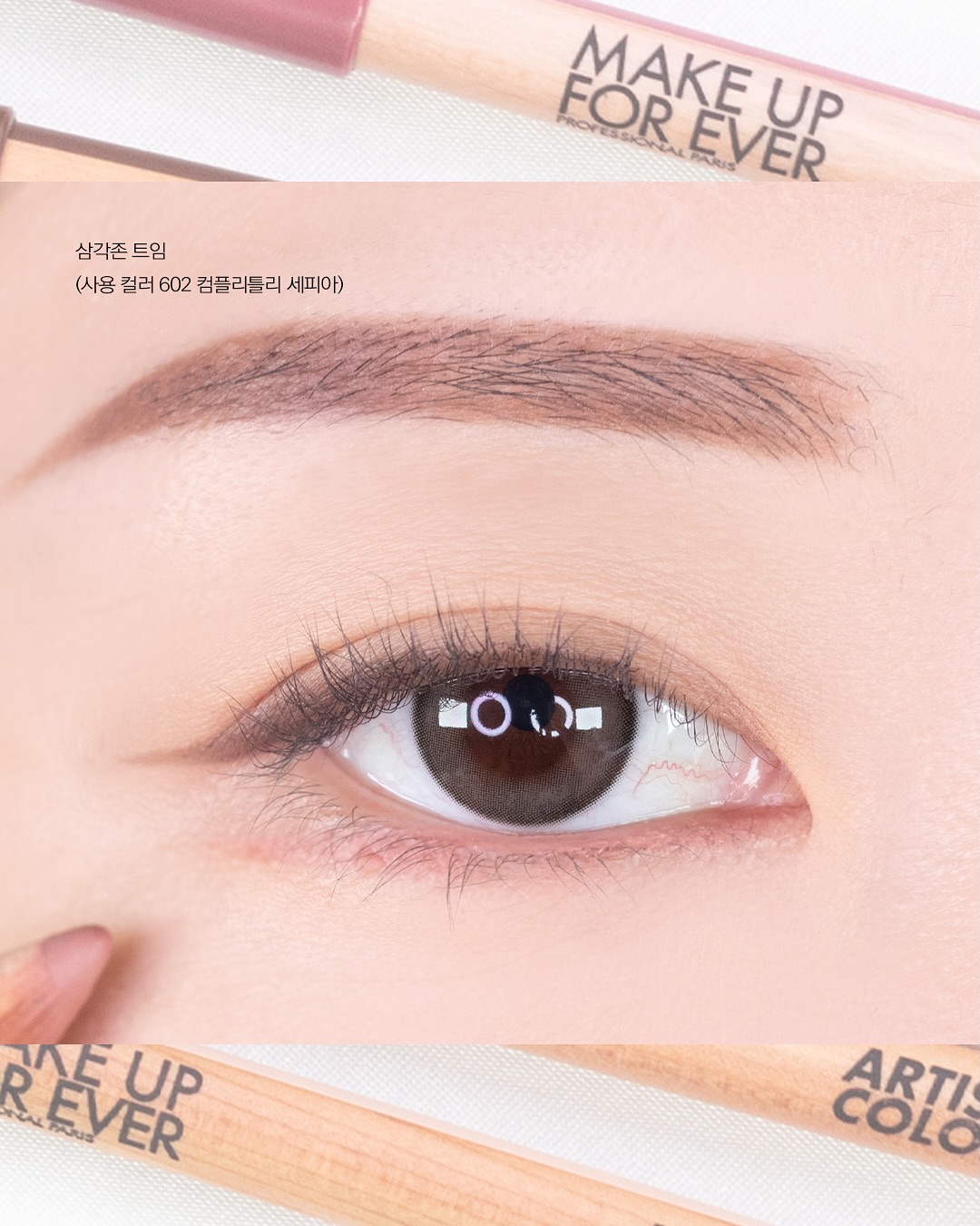 fromjosee_1744897289_3612782777605139298_1245300650