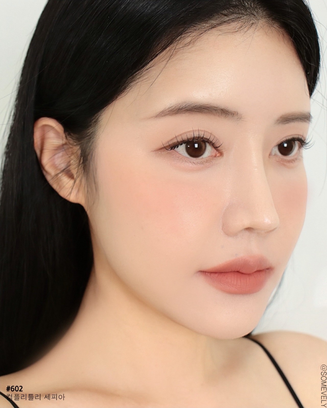 somevely_1772769071_3846585528761803768_409863892