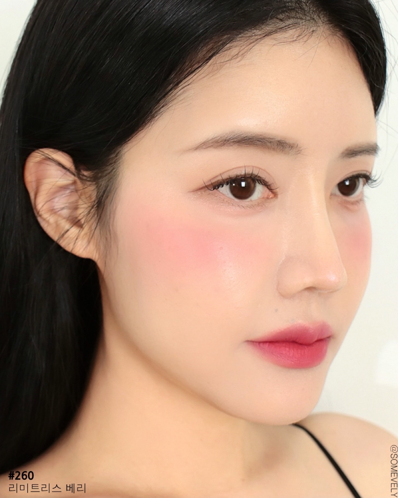 somevely_1772769071_3846585527906165098_409863892