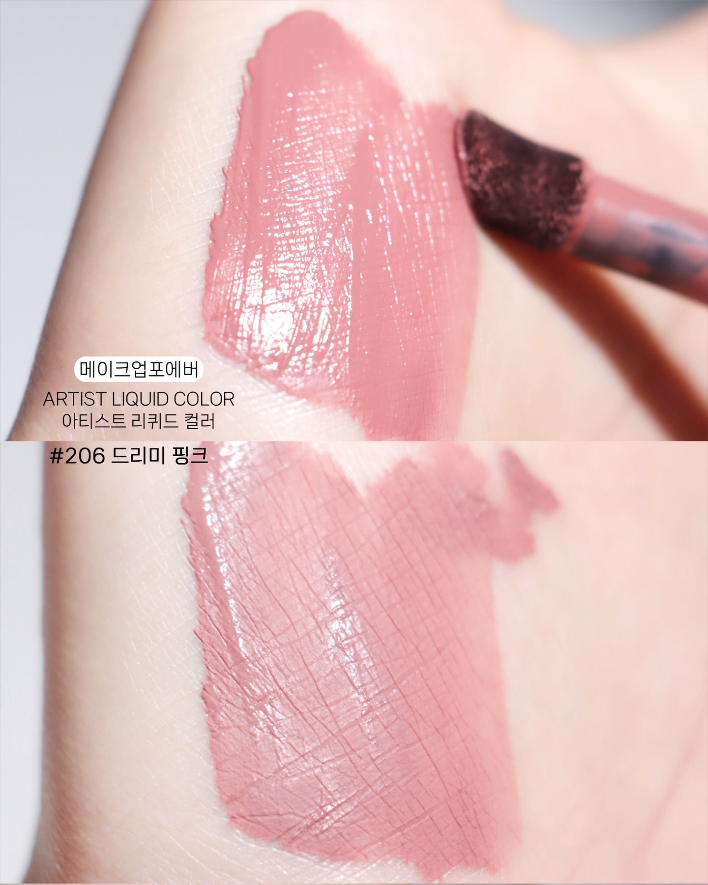 juhyee__1772708841_3846082846402759960_591026774