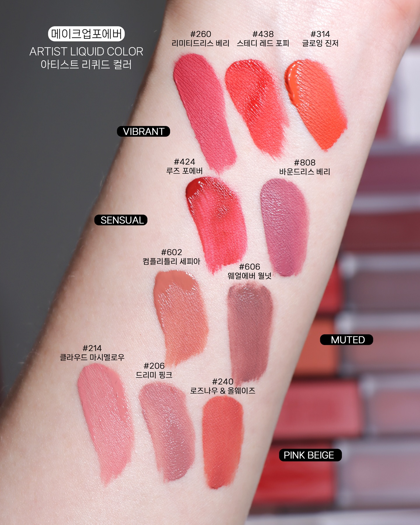 juhyee__1772708841_3846082842627887084_591026774