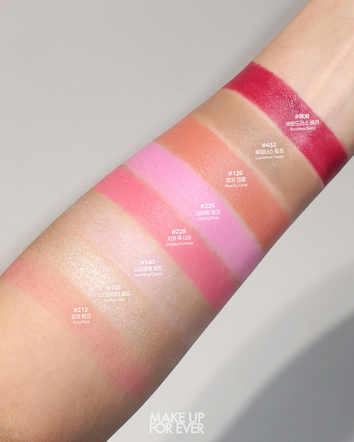 lxxuiju_1766978885_3798016622968641613_748069964