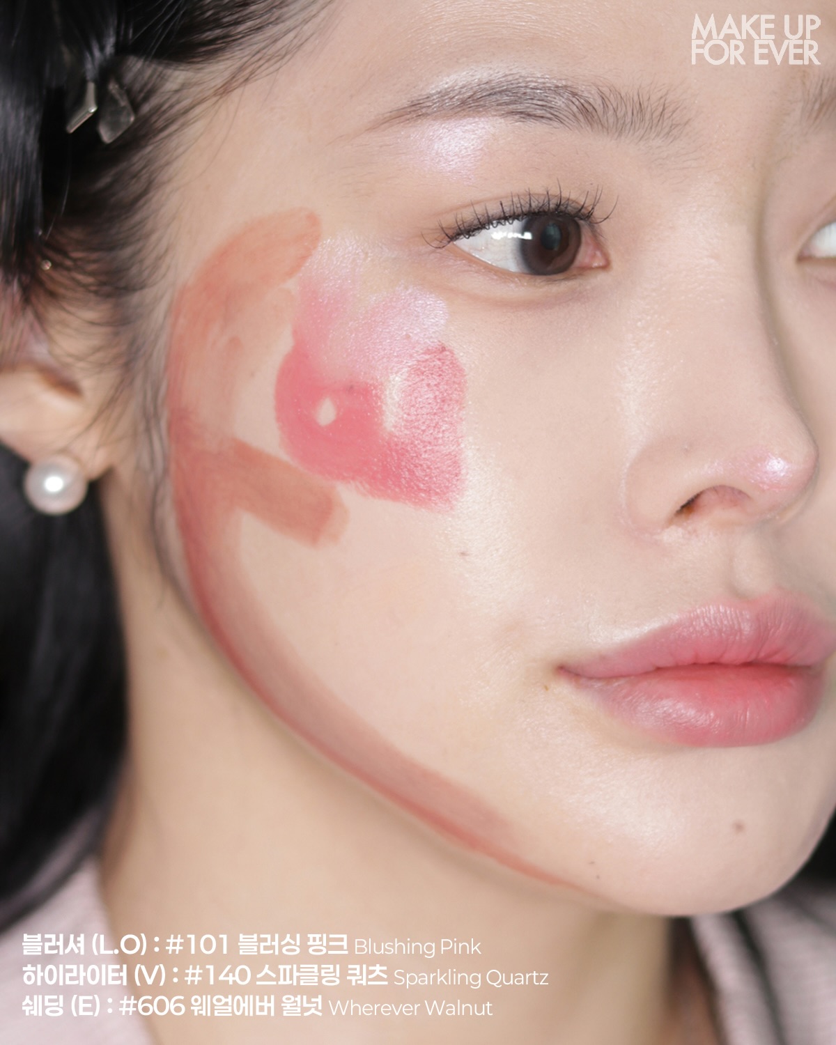 lxxuiju_1766978885_3798016622977072022_748069964