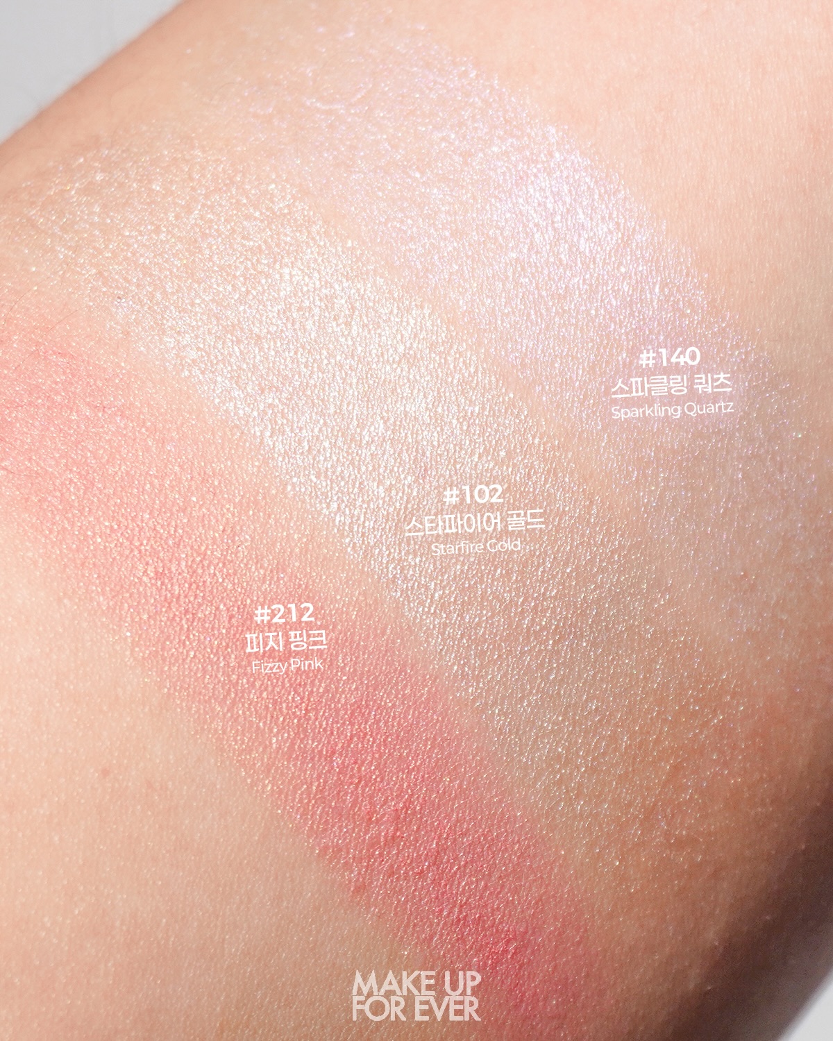 lxxuiju_1766978885_3798016622960293854_748069964