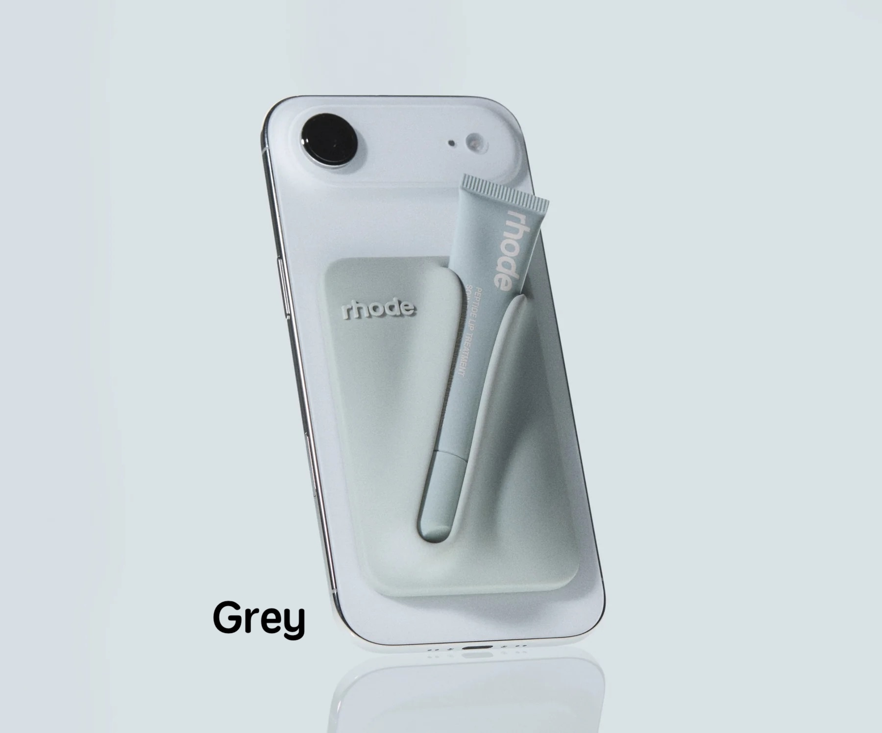 snap-on-hero3-desktop_1800x