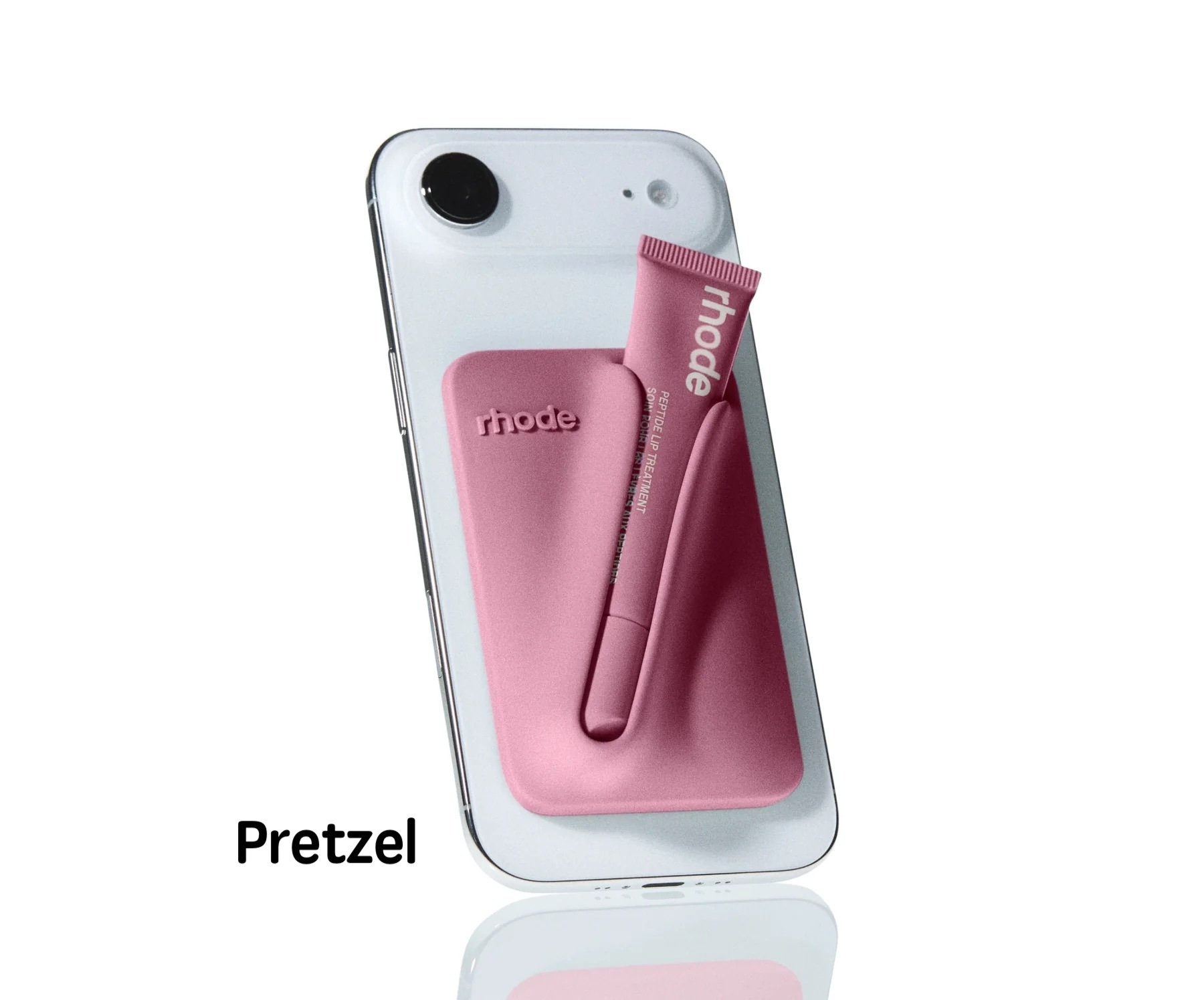 snap-on-pretzel-hero1-desktop_1800x