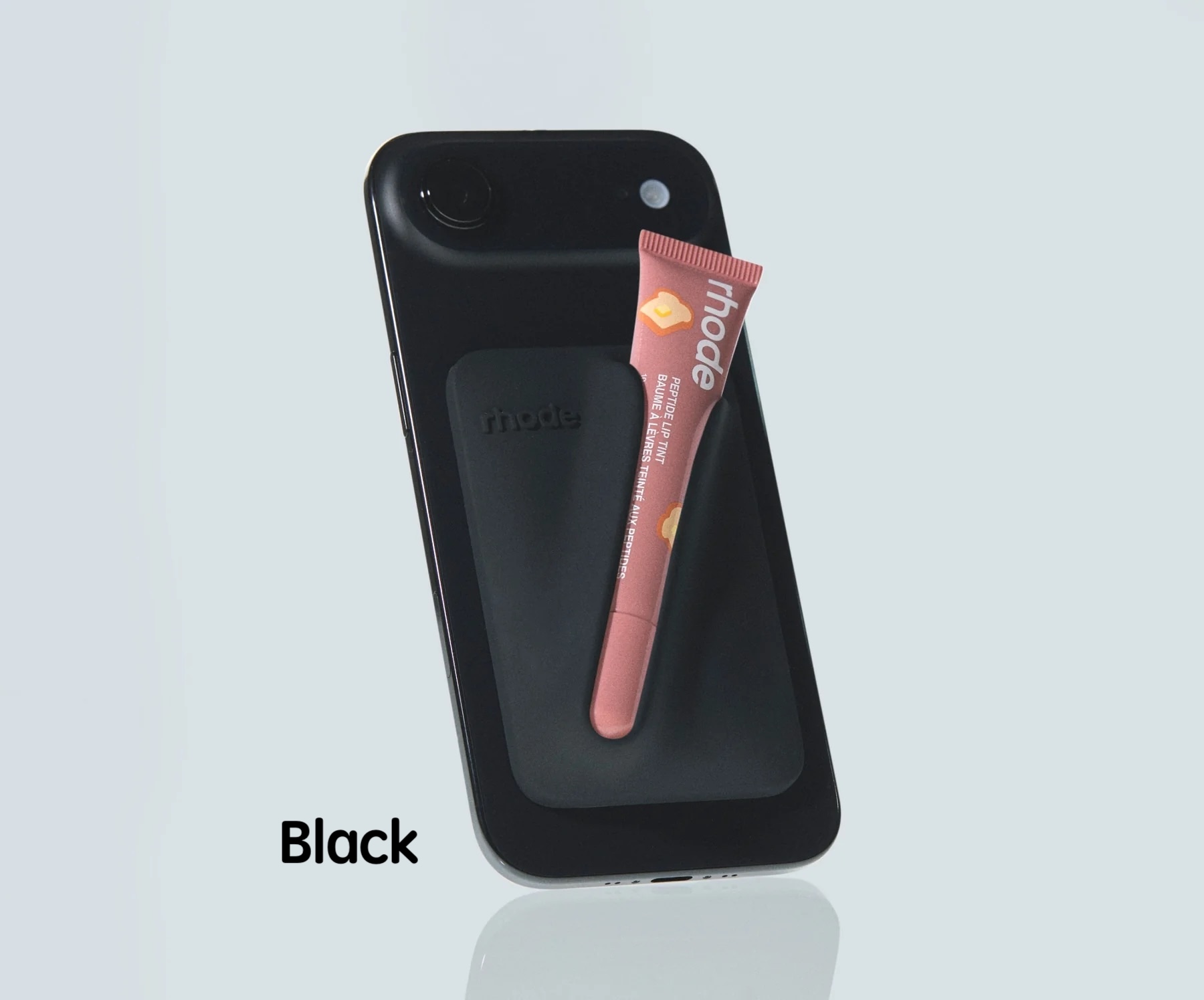 snap-on-hero1-desktop_1800x