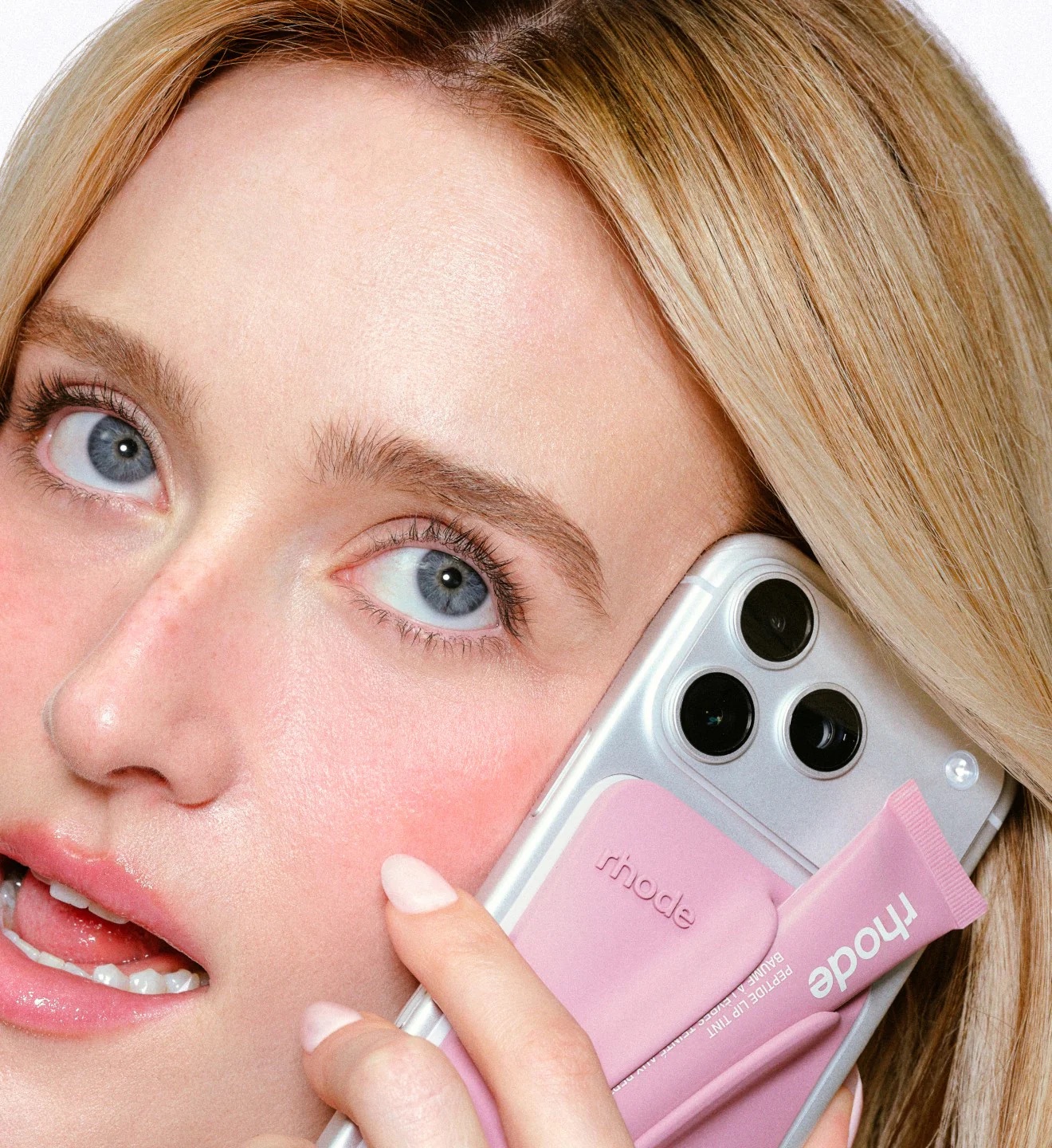 snap-on-pretzel-featured_1800x