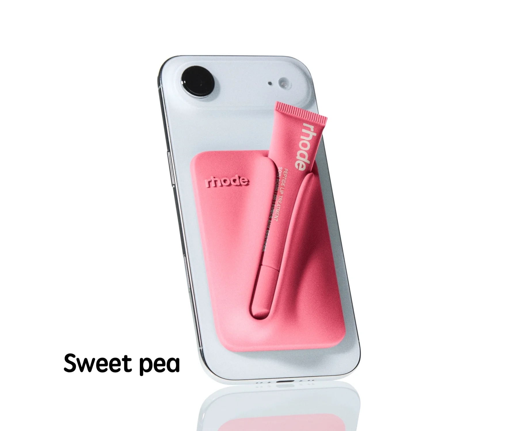 snap-on-sweet-pea-hero1-desktop_1800x