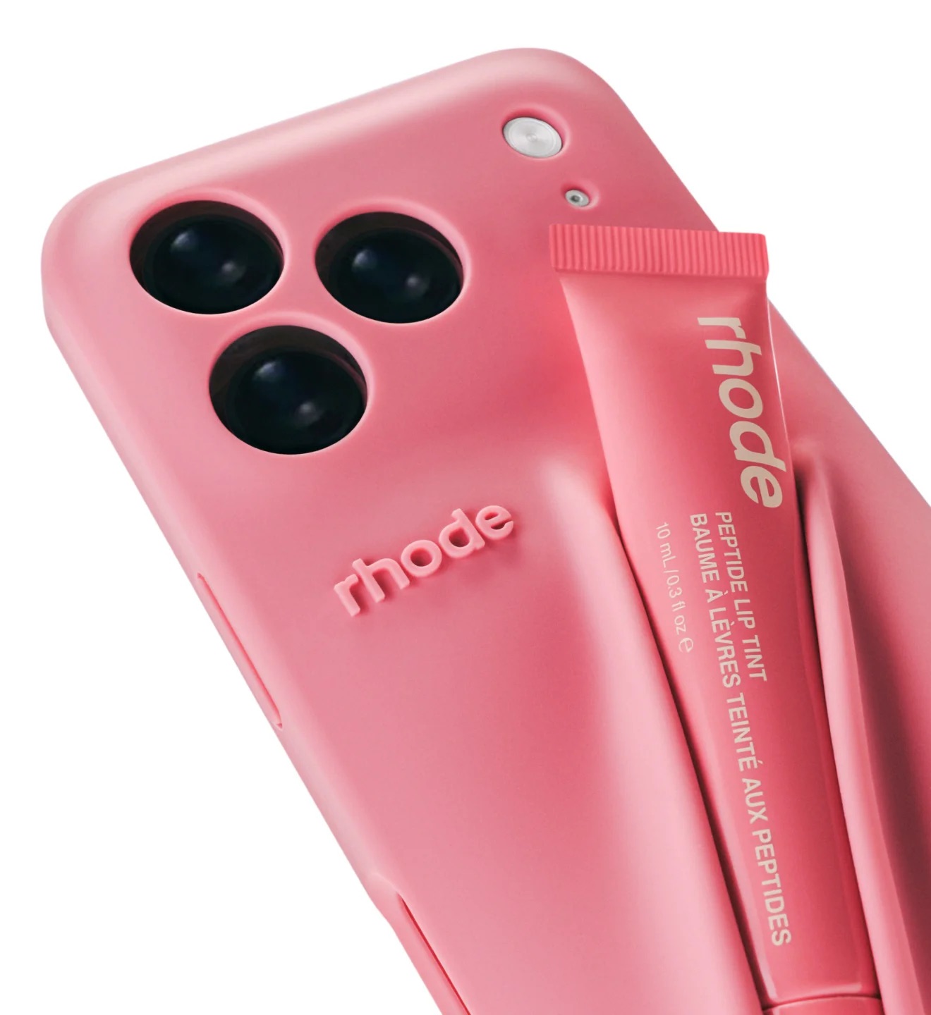 lip-case-faq_5a59e384-016e-4415-8c76-a4ca75847e6a_1800x