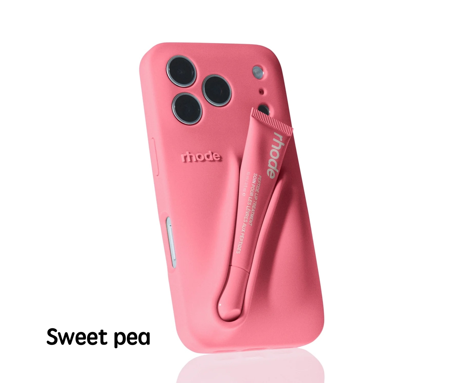 lip-case-sweet-pea-hero-desktop_1800x