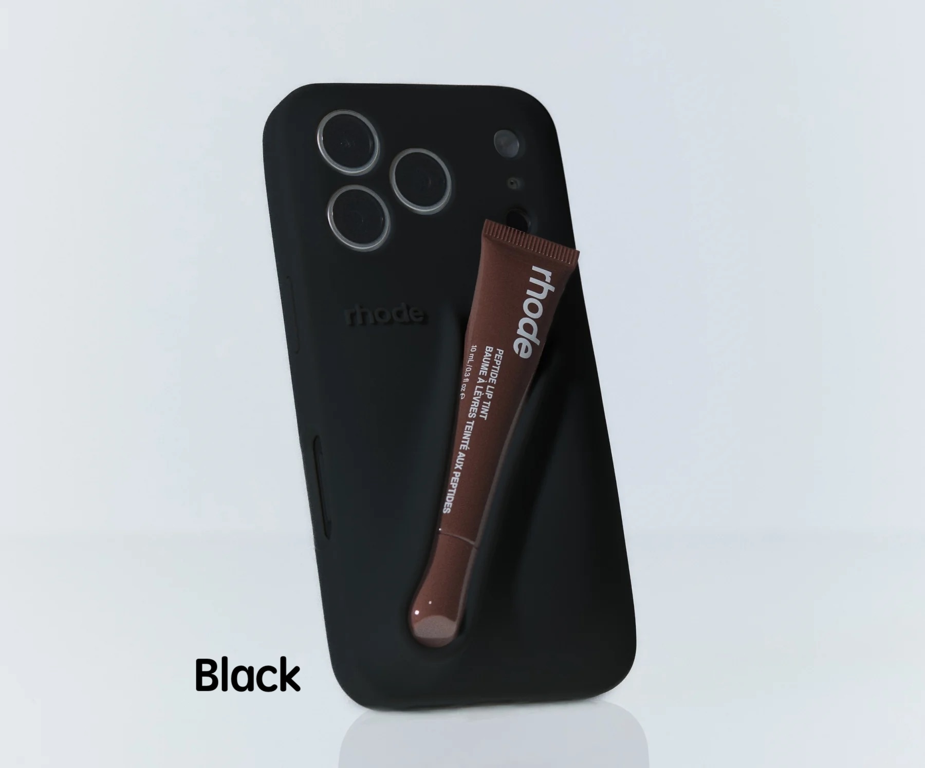 lip-case-hero1-desktop_acca92d2-95d7-486f-bedb-140a03d62a5a_1800x