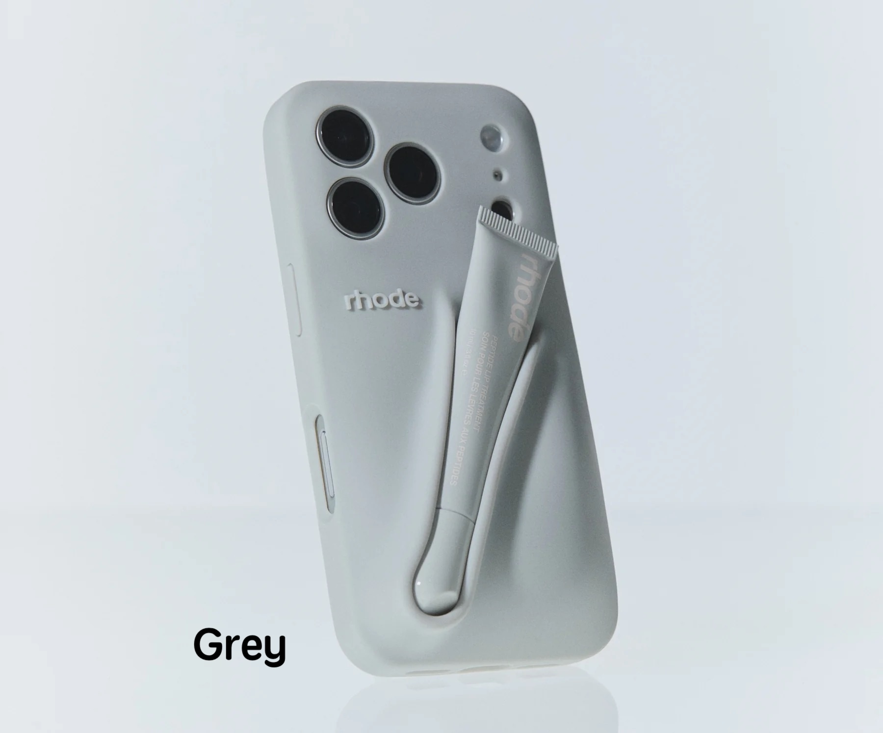 lip-case-hero2-desktop_1800x