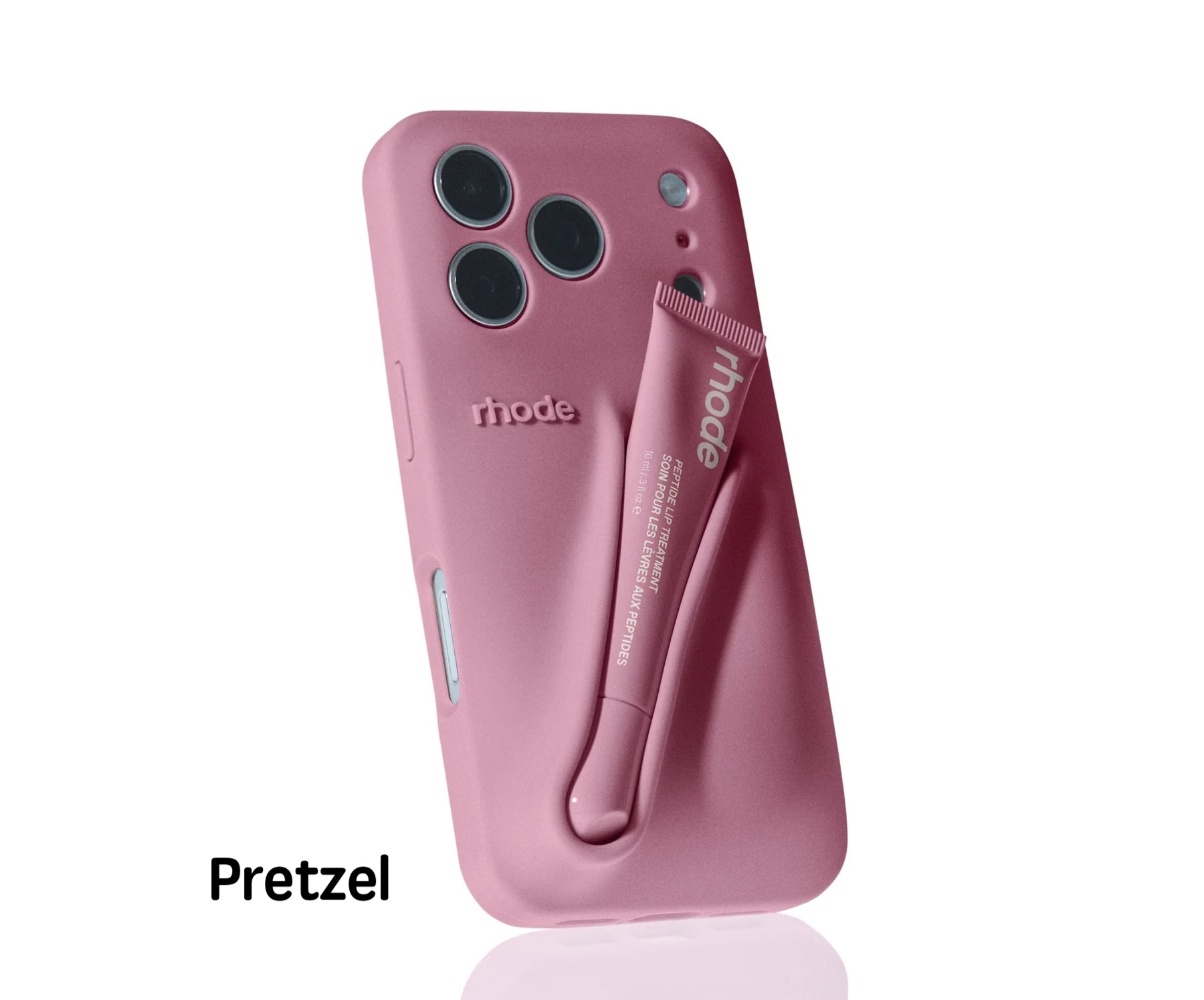 lip-case-pretzel-hero-desktop_1800x