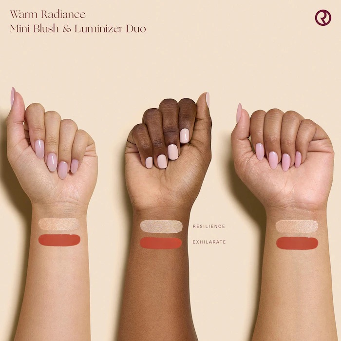 s2936375-av-6202511061207027520800-zoom