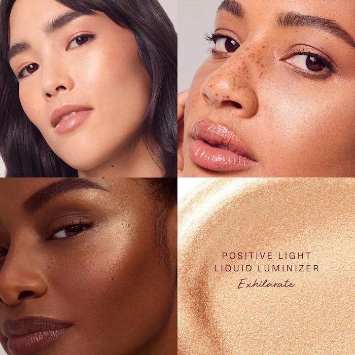 s2936375-av-2202511061207108370800-zoom