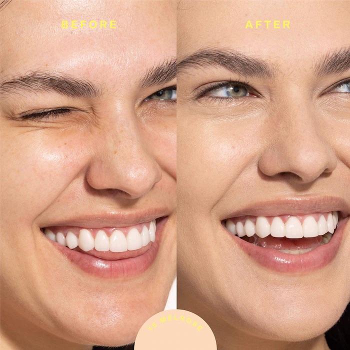 s2484533-av-1202507211643181870700-zoom