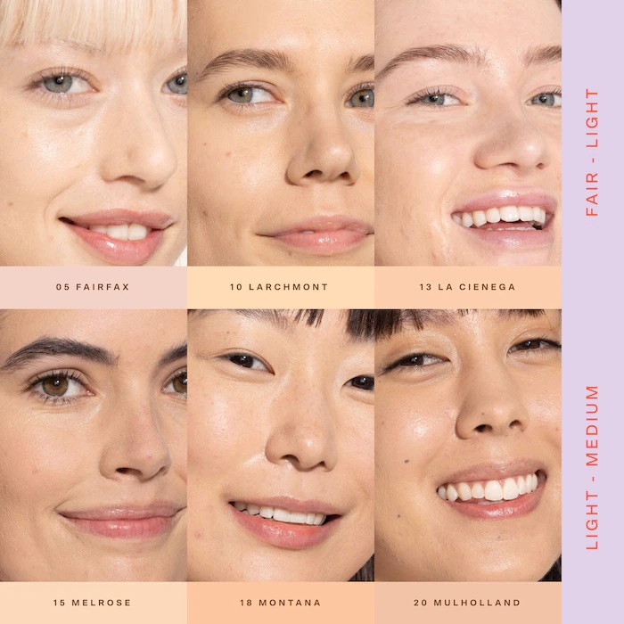 s2484533-av-5202507211643380190700-zoom