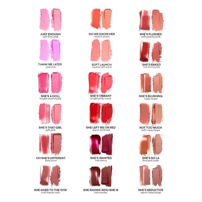 s2925980-av-3202512161428030270800-zoom