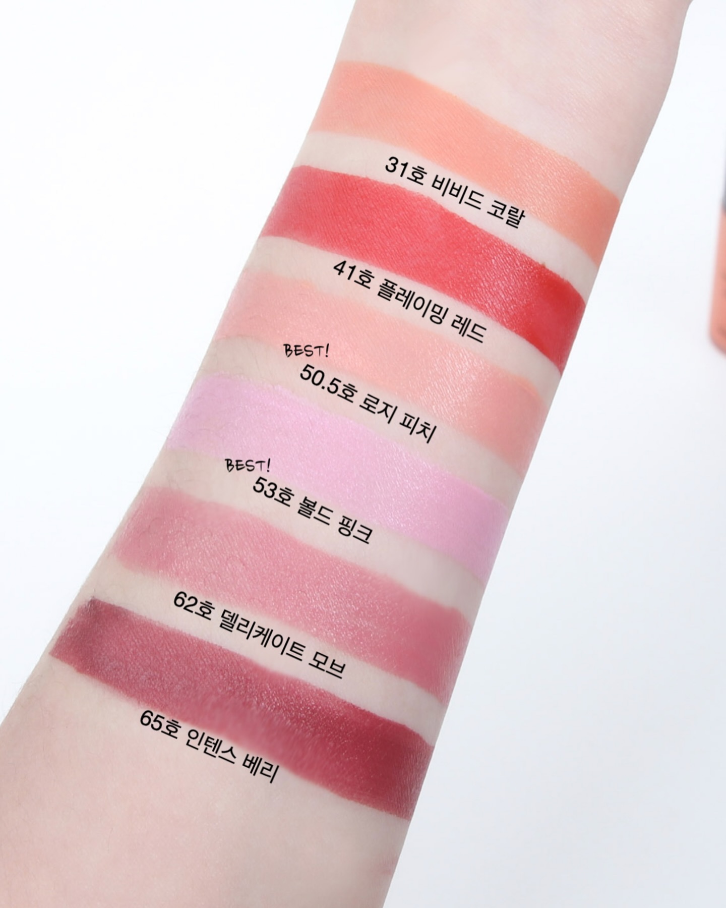 minssunykim_1719311574_3398154242190463525_5743655223