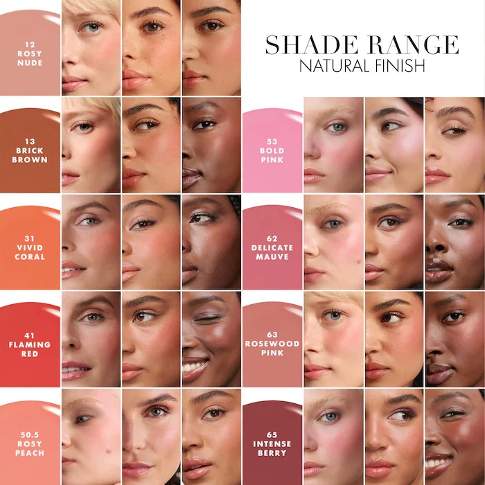 s2947745-av-2202601141222074180800-zoom