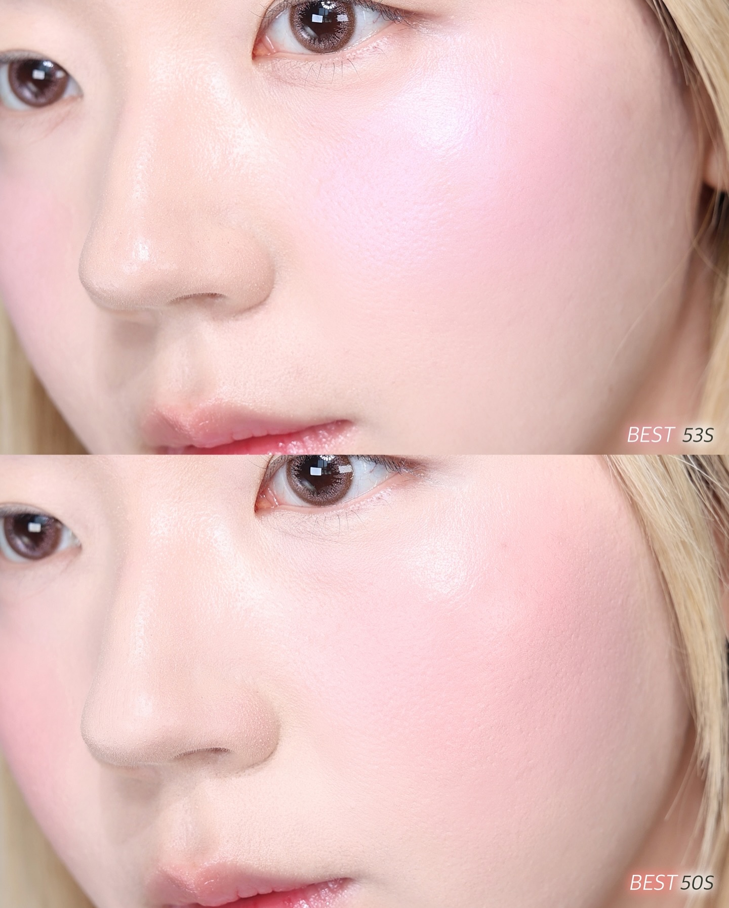 nagyo.pk01_1748607390_3643905356600384459_9016501085