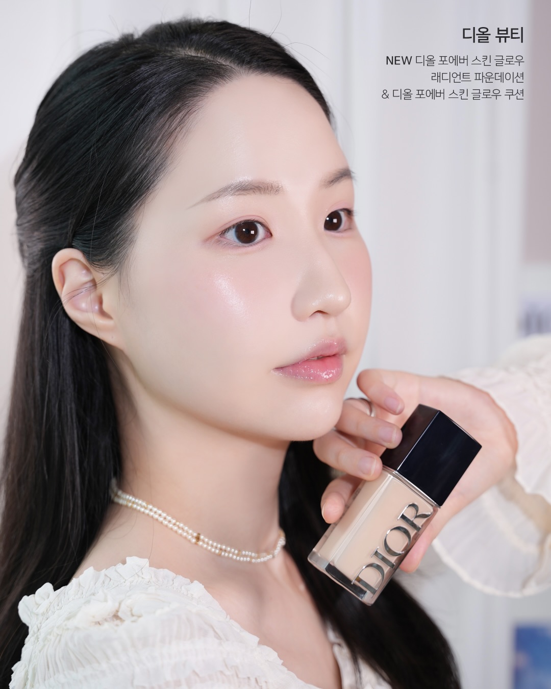 bini_yul_1771814612_3838581391185905417_1526140522