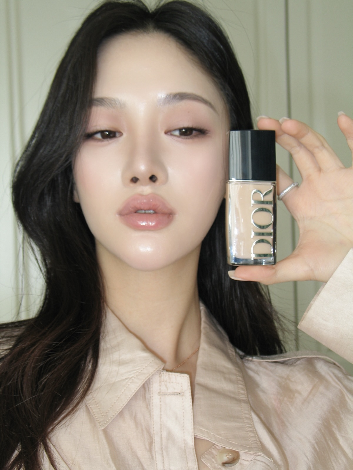 zjshhh__1772611583_3845261054876692451_3994071381